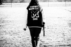 Mar.-8-2026-Sevanna-Senior-Shoot-59.jpg_compressed