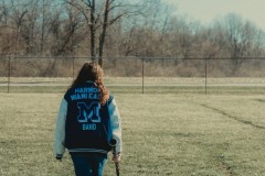 Mar.-8-2026-Sevanna-Senior-Shoot-60.jpg_compressed