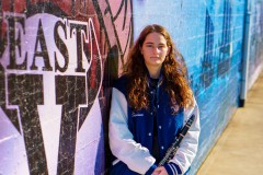 Mar.-8-2026-Sevanna-Senior-Shoot-62.jpg_compressed