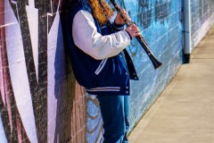Mar.-8-2026-Sevanna-Senior-Shoot-64.jpg_compressed