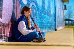 Mar.-8-2026-Sevanna-Senior-Shoot-66.jpg_compressed