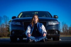 Mar.-8-2026-Sevanna-Senior-Shoot-69.jpg_compressed