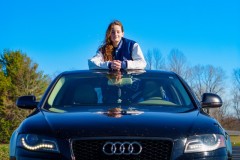 Mar.-8-2026-Sevanna-Senior-Shoot-70.jpg_compressed