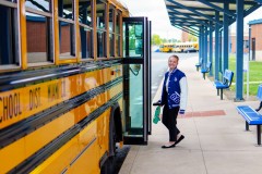May-1-2026-Miami-East-Concert-Band-OMEA-State-Competition-3.jpg_compressed
