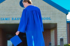 May-2-2026-Gavin-and-Nick-Grad-Shoot-13.jpg_compressed