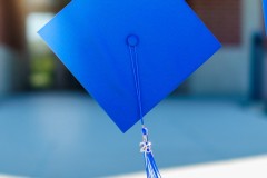 May-2-2026-Gavin-and-Nick-Grad-Shoot-14.jpg_compressed
