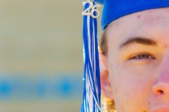 May-2-2026-Gavin-and-Nick-Grad-Shoot-2.jpg_compressed