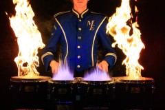 Nov.-15-2025-Gavin-Jordan-Senior-Shoot-3.jpg_compressed