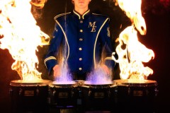 Nov.-15-2025-Gavin-Jordan-Senior-Shoot-5.jpg_compressed