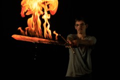 Nov.-15-2025-Gavin-Jordan-Senior-Shoot-6.jpg_compressed