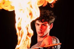Nov.-8-2025-Fire-Test-Shoot-10.jpg_compressed