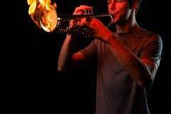 Nov.-8-2025-Fire-Test-Shoot-13.jpg_compressed