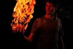 Nov.-8-2025-Fire-Test-Shoot-14.jpg_compressed