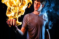 Nov.-8-2025-Fire-Test-Shoot-16.jpg_compressed