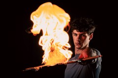 Nov.-8-2025-Fire-Test-Shoot-8.jpg_compressed