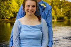 Oct.-12-2024-Miami-East-Homecoming-07.jpg_compressed