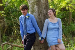 Oct.-12-2024-Miami-East-Homecoming-26.jpg_compressed
