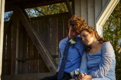 Oct.-12-2024-Miami-East-Homecoming-56.jpg_compressed