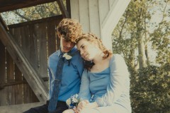 Oct.-12-2024-Miami-East-Homecoming-58.jpg_compressed