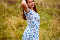 Oct.-25-2025-Emily-Senior-Pictures-109.jpg_compressed