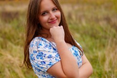 Oct.-25-2025-Emily-Senior-Pictures-112.jpg_compressed