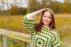 Oct.-25-2025-Emily-Senior-Pictures-14.jpg_compressed
