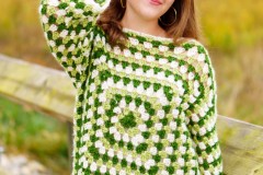 Oct.-25-2025-Emily-Senior-Pictures-15.jpg_compressed