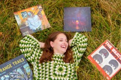 Oct.-25-2025-Emily-Senior-Pictures-33.jpg_compressed