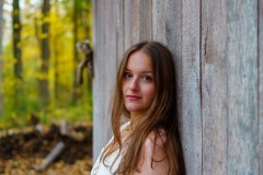 Oct.-25-2025-Emily-Senior-Pictures-73.jpg_compressed