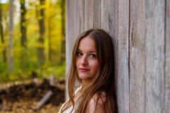 Oct.-25-2025-Emily-Senior-Pictures-74.jpg_compressed