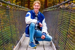 Oct.-25-2025-Gavin-and-Nick-Senior-Shoot-31.jpg_compressed
