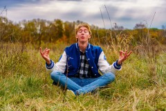 Oct.-25-2025-Gavin-and-Nick-Senior-Shoot-58.jpg_compressed