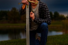 Oct.-29-2025-Jordan-Senior-Shoot-16.jpg_compressed