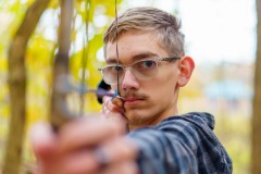 Oct.-29-2025-Jordan-Senior-Shoot.jpg_compressed