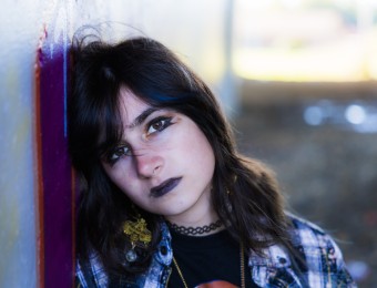 Oct.-3-2026-Miriam-Photo-Shoot-36.jpg_compressed