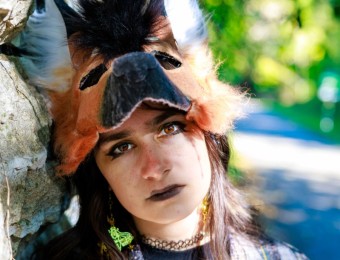 Oct.-3-2026-Miriam-Photo-Shoot-39.jpg_compressed