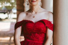 Oct.-4-2025-Miami-East-Homecoming-14.jpg_compressed