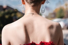 Oct.-4-2025-Miami-East-Homecoming-28.jpg_compressed