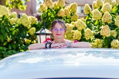 Oct.-4-2025-Miami-East-Homecoming-31.jpg_compressed