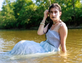 River-Shoot-14