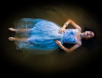 River-Shoot-15