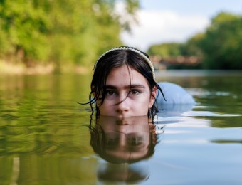 River-Shoot-18