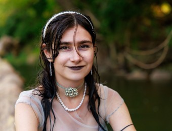 River-Shoot-37