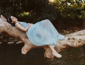 River-Shoot-43