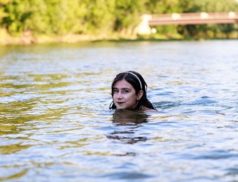 River-Shoot-51