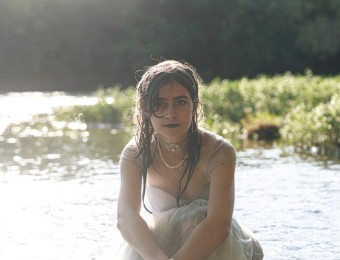 River-Shoot-54