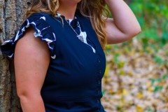 Sept.-21-2025-Kinsley-Senior-Pictures-40.jpg_compressed