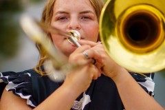 Sept.-21-2025-Kinsley-Senior-Pictures-53.jpg_compressed