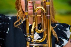 Sept.-21-2025-Kinsley-Senior-Pictures-54.jpg_compressed
