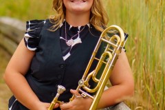 Sept.-21-2025-Kinsley-Senior-Pictures-62.jpg_compressed